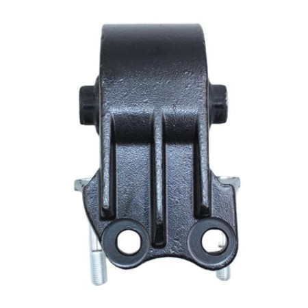 SOPORTE MOTOR.HYU.SANTA FE LH. KOR 21830-2P500 - Imagen 3