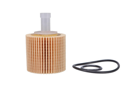 FILTRO AC.TOY. 2NZ-FE (CARTUCHO) KTF 04152-B1010