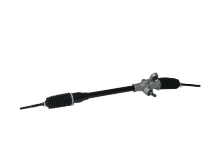 CREMALLERA ASISTIDO TOYOTA YARIS VITZ PLATZ 14MM - Imagen 2