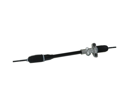 CREMALLERA ASISTIDO TOYOTA YARIS VITZ PLATZ 14MM - Imagen 3