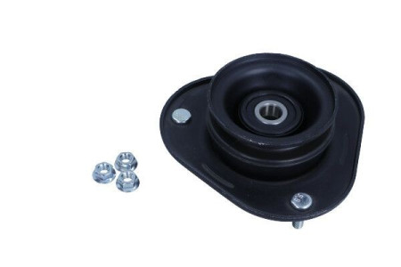 TORRETA AMORT.TOY.CE100/CE121 ALTO