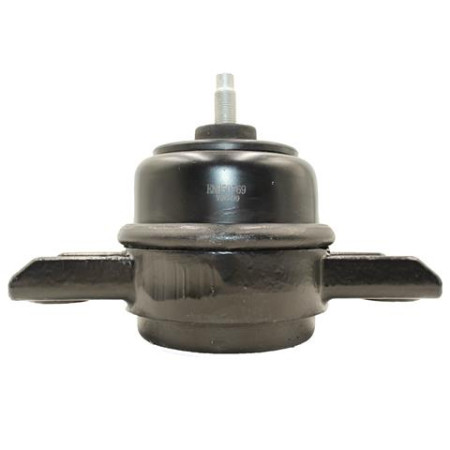 SOPORTE MOTOR HYU.SANTA FE JOH 21811-2B100 - Imagen 2