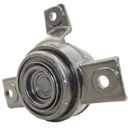 SOPORTE MOTOR HYU.SANTA FE JOH 21811-2B100 - Imagen 3
