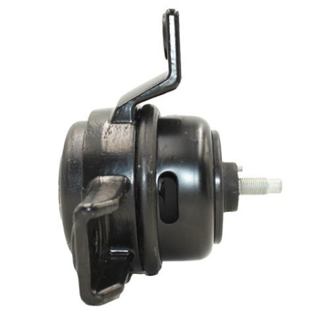 SOPORTE MOTOR HYU.SANTA FE JOH 21811-2B100 - Imagen 4