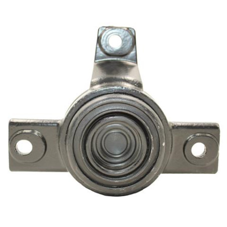 SOPORTE MOTOR HYU.SANTA FE JOH 21811-2B100 - Imagen 5