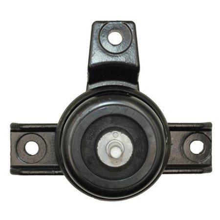 SOPORTE MOTOR HYU.SANTA FE JOH 21811-2B100 - Imagen 6
