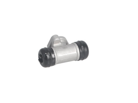CIL.FRENO TOY.CE90/CE100/YARIS/VITZ TRAS.C/PURG.RH 11/16" NAK CRT0003 - Imagen 2