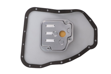 FILTRO CAJA KIA RIO/PICANTO 46321-23001 ASA JT472K
