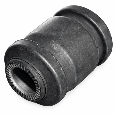 BUJE PARRILLA INF.TOY.TERCEL/FUNCARGO 14X33X53 TOY 48654-0D040