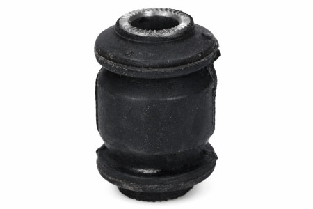 BUJE PARRILLA INF.TOY.TERCEL/FUNCARGO 14X33X53 TOY 48654-0D040 - Imagen 3