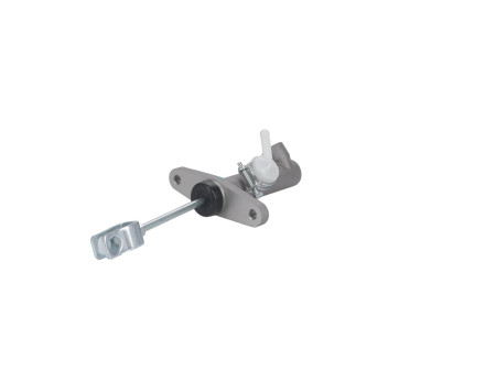 BOMBA CENTRAL EMB. ISUZU NKR 3/4″