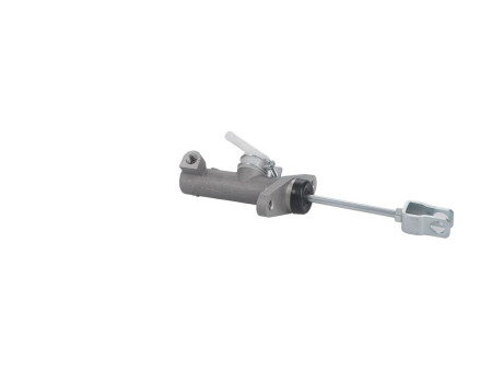 BOMBA CENTRAL EMB. ISUZU NKR 3/4" - Imagen 2