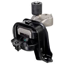SOPORTE MOTOR TOY.YARIS/VITZ/PLATZ/1NZ-FE RH HID. KON 12305-21060 - Imagen 2