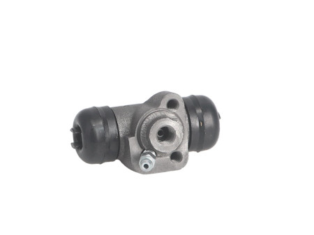 CIL.FRENO TOY. TERCEL/CORONA TRAS. RH. 11/16 NAK CRT0033