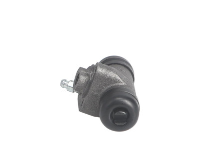 CIL.FRENO TOY. TERCEL/CORONA TRAS. RH. 11/16 NAK CRT0033 - Imagen 2