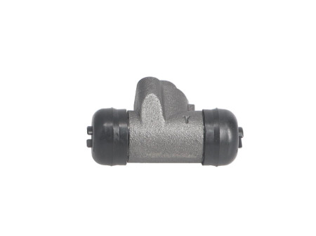 CIL.FRENO TOY. TERCEL/CORONA TRAS. RH. 11/16 NAK CRT0033 - Imagen 3