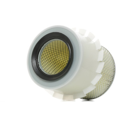 FILTRO AIRE MIT/L200/TOY.HILUX C/ALETA KTF 17801-87303