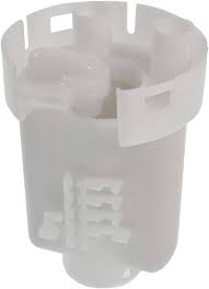 FILTRO COMB.TOY.VITZ/PLATZ KTF 23300-23030