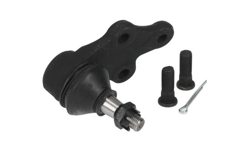 ROTULA INF.TOY.STARLET/TERCEL RH SB-2942R 13.5MM SPI 43330-19085