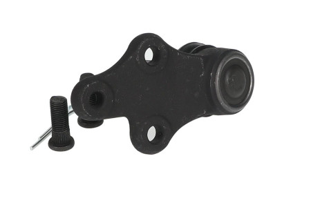 ROTULA INF.TOY.STARLET/TERCEL RH SB-2942R 13.5MM SPI 43330-19085 - Imagen 2