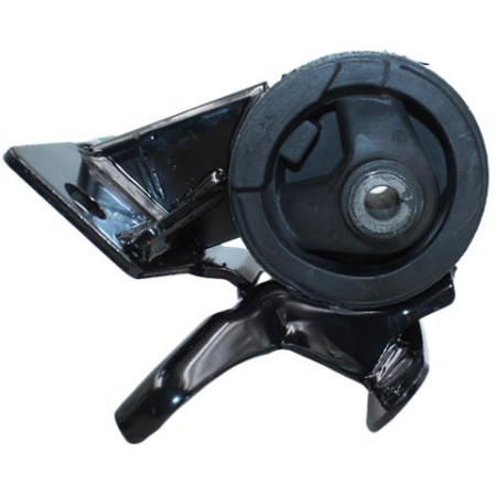 SOPORTE MOTOR TOYOTA CORONA CALDINA CARINA IPSUM 3S-FE 7A-FE 4A-FE - Imagen 2