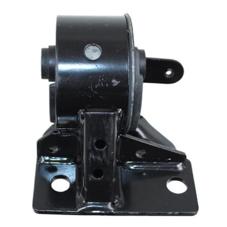 SOPORTE MOTOR TOYOTA CORONA CALDINA CARINA IPSUM 3S-FE 7A-FE 4A-FE - Imagen 3