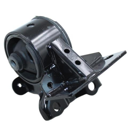 SOPORTE MOTOR TOYOTA CORONA CALDINA CARINA IPSUM 3S-FE 7A-FE 4A-FE - Imagen 4