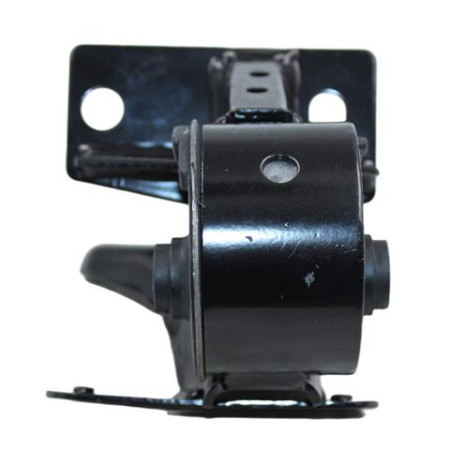 SOPORTE MOTOR TOYOTA CORONA CALDINA CARINA IPSUM 3S-FE 7A-FE 4A-FE - Imagen 5
