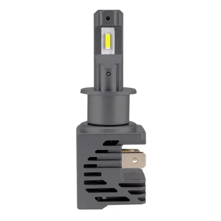 FOCO LED H3 3200LUM 9-32V PAR 25W GAU GL203