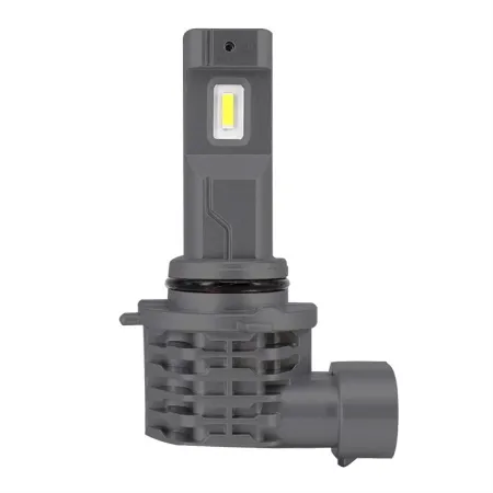 FOCO LED 25W 9-32V 3200LM GAU GL224-HB4
