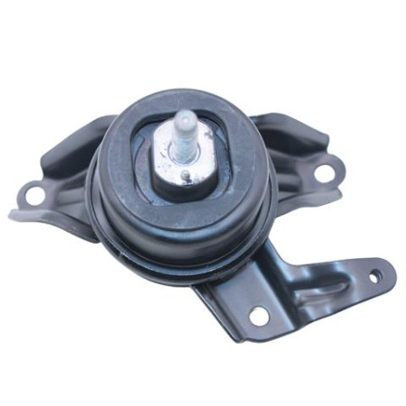 SOPORTE MOTOR KIA/SORENTO/IX35/TUCSON CZKH-10 13 21810-2S200 NIP 21810-2S000 - Imagen 2