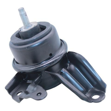 SOPORTE MOTOR KIA/SORENTO/IX35/TUCSON CZKH-10 13 21810-2S200 NIP 21810-2S000 - Imagen 3