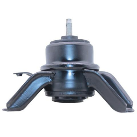 SOPORTE MOTOR KIA/SORENTO/IX35/TUCSON CZKH-10 13 21810-2S200 NIP 21810-2S000 - Imagen 4