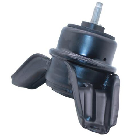 SOPORTE MOTOR KIA/SORENTO/IX35/TUCSON CZKH-10 13 21810-2S200 NIP 21810-2S000 - Imagen 5