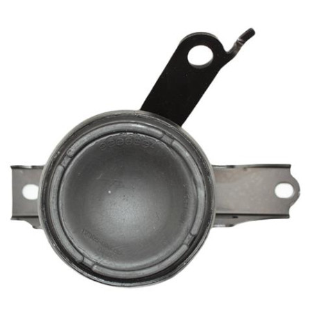 SOPORTE MOTOR TOY.PROBOX/AXIO/FIELDER/ALLION/PREMIO/RACTIS/1NZ-FE/2NZ-FE RH XRAY 12305-21210 - Imagen 3