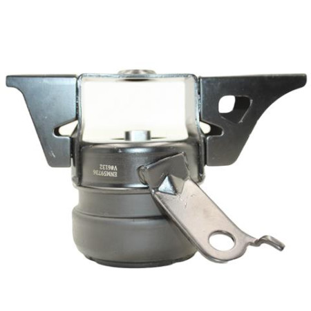 SOPORTE MOTOR TOY.PROBOX/AXIO/FIELDER/ALLION/PREMIO/RACTIS/1NZ-FE/2NZ-FE RH XRAY 12305-21210 - Imagen 4