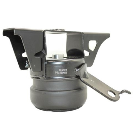SOPORTE MOTOR TOY.PROBOX/AXIO/FIELDER/ALLION/PREMIO/RACTIS/1NZ-FE/2NZ-FE RH XRAY 12305-21210 - Imagen 5