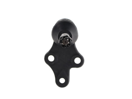 ROTULA INF.TOY.STARLET/TERCEL LH SB-2942L 13.5MM SPI 43340-19025
