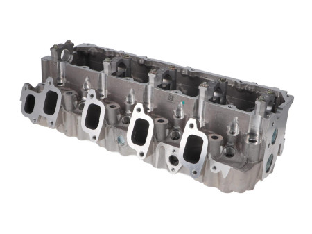 TAPA MOTOR TOY.LAND/4RUNNER/1KZ-T YOK 11101-69128 - Imagen 2