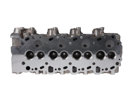 TAPA MOTOR TOY.LAND/4RUNNER/1KZ-T YOK 11101-69128 - Imagen 3