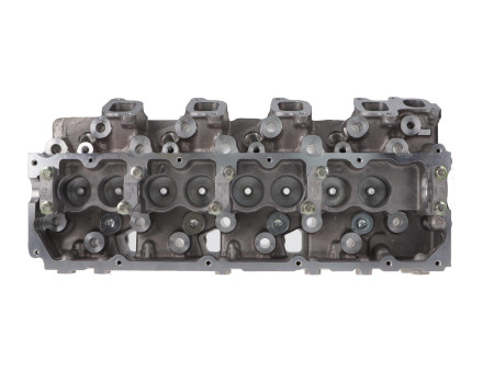 TAPA MOTOR TOY.LAND/4RUNNER/1KZ-T YOK 11101-69128 - Imagen 4