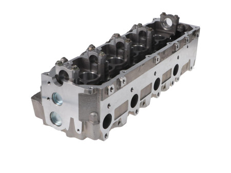 TAPA MOTOR TOY.LAND/4RUNNER/1KZ-T YOK 11101-69128 - Imagen 5