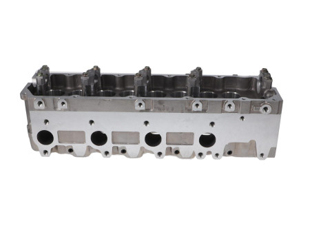 TAPA MOTOR TOY.LAND/4RUNNER/1KZ-T YOK 11101-69128 - Imagen 6