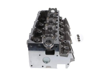 TAPA MOTOR TOY.LAND/4RUNNER/1KZ-T YOK 11101-69128 - Imagen 7