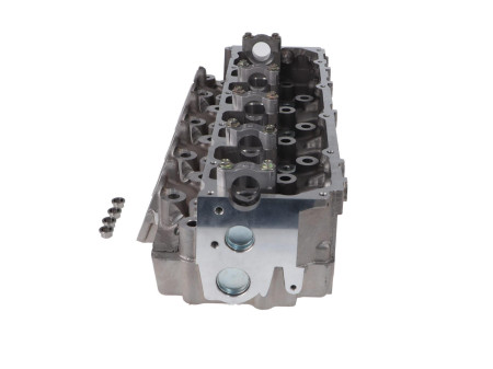 TAPA MOTOR TOY.LAND/4RUNNER/1KZ-T YOK 11101-69128 - Imagen 8