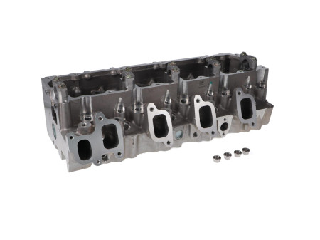 TAPA MOTOR TOY.LAND/4RUNNER/1KZ-T YOK 11101-69128 - Imagen 9