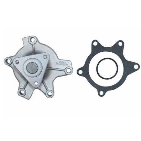 BOMBA AGUA TOYOTA 1NZ-FE 2NZ-FE YARIS SIENTA VITZ