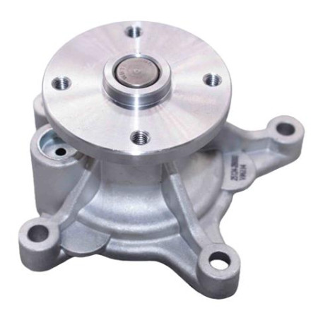 BOMBA AGUA HYU ACCENT KIA RIO CERATO HB20 1.6