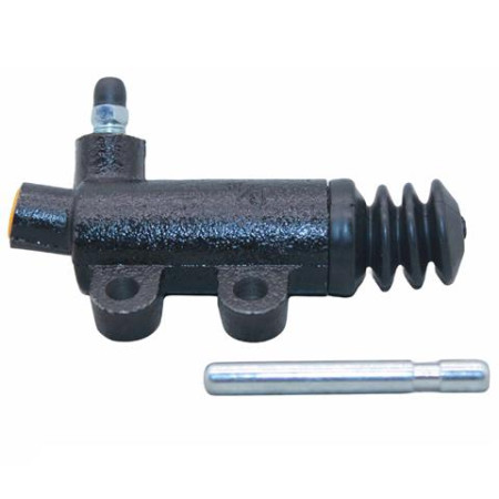 BOMBA AUXILIAR EMB. TOYOTA HILUX CRESSIDA DYNA LN85 LX60 13/16″