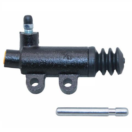 BOMBA AUXILIAR EMB. TOYOTA HILUX CRESSIDA DYNA LN85 LX60 13/16" - Imagen 2